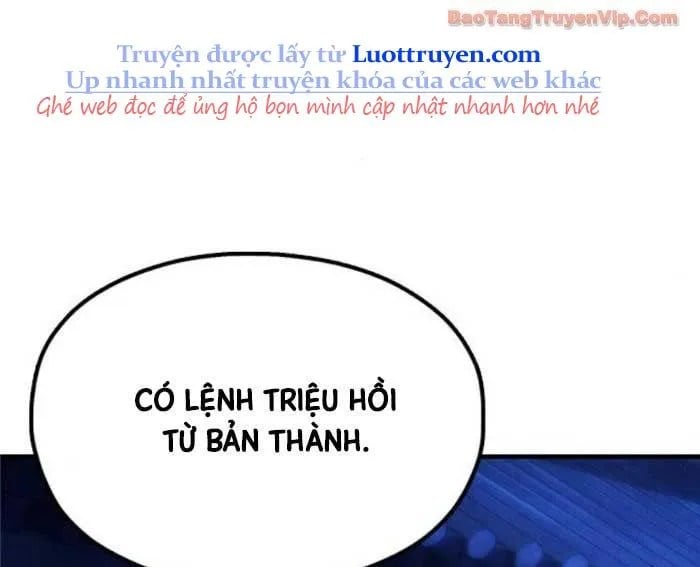 Vĩ Nhân Kiếm - Chap 18 - Trang 52
