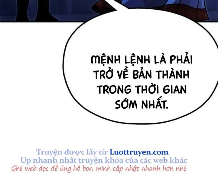 Vĩ Nhân Kiếm - Chap 18 - Trang 55