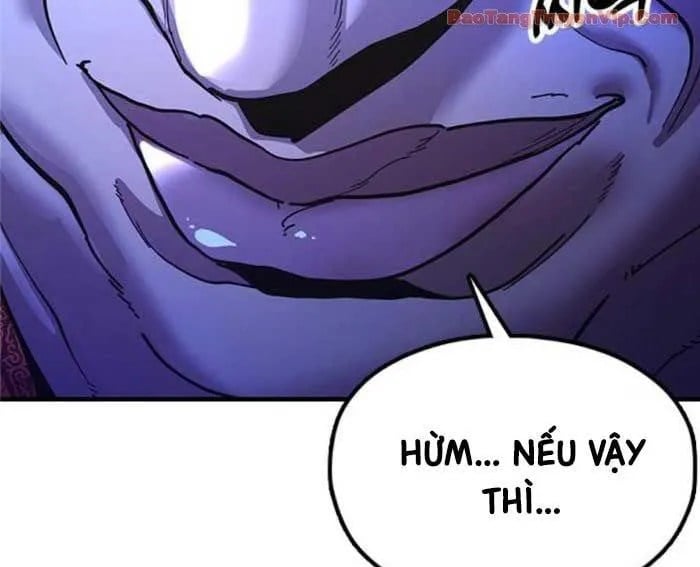 Vĩ Nhân Kiếm - Chap 18 - Trang 57
