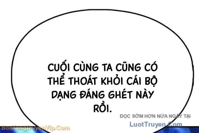 Vĩ Nhân Kiếm - Chap 18 - Trang 59