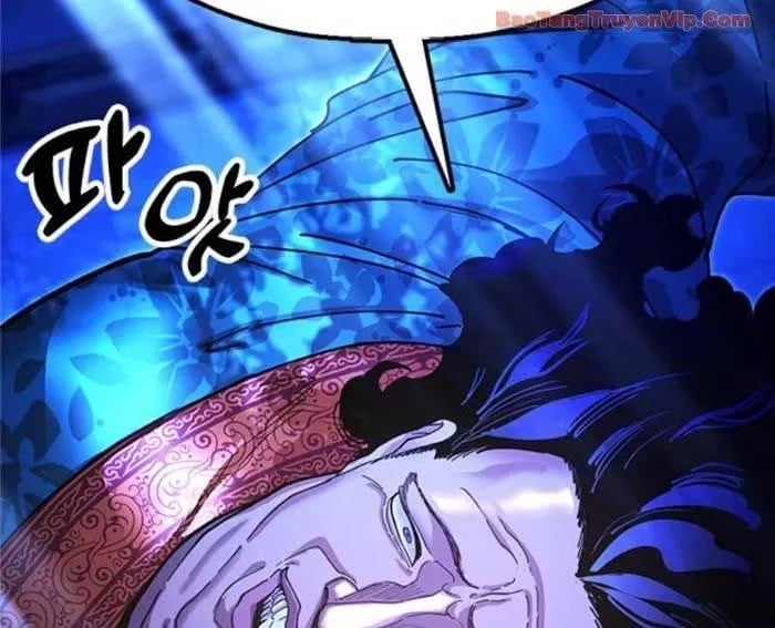 Vĩ Nhân Kiếm - Chap 18 - Trang 60