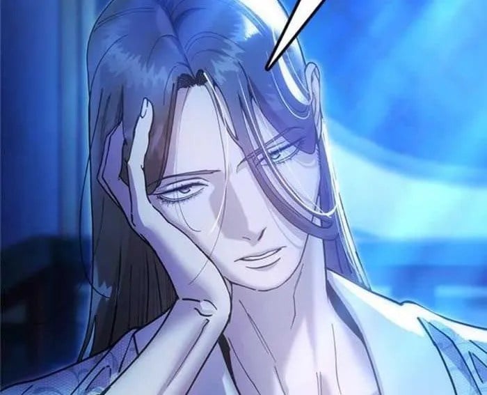 Vĩ Nhân Kiếm - Chap 18 - Trang 7