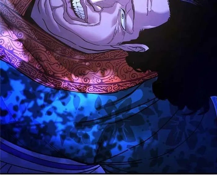 Vĩ Nhân Kiếm - Chap 18 - Trang 61