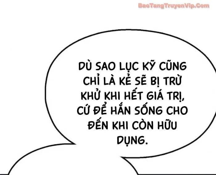 Vĩ Nhân Kiếm - Chap 18 - Trang 63