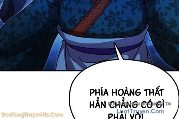 Vĩ Nhân Kiếm - Chap 18 - Trang 65
