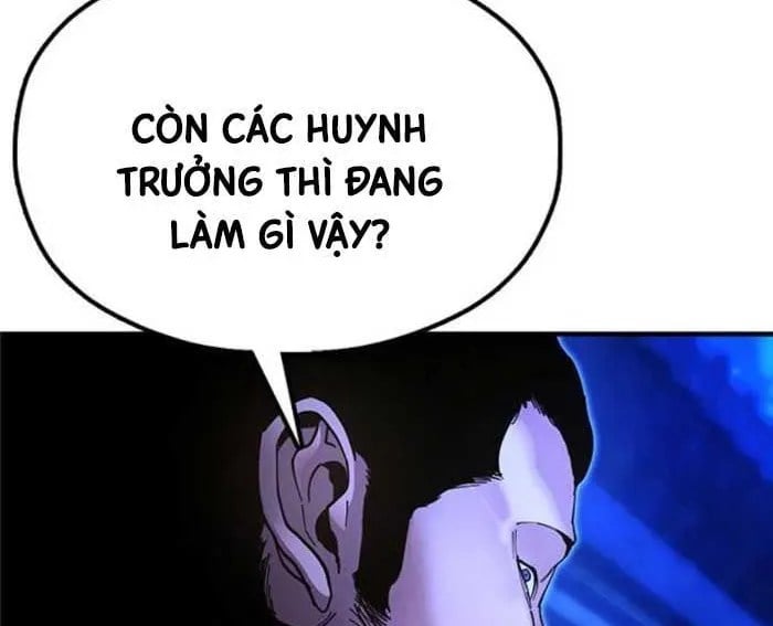 Vĩ Nhân Kiếm - Chap 18 - Trang 67