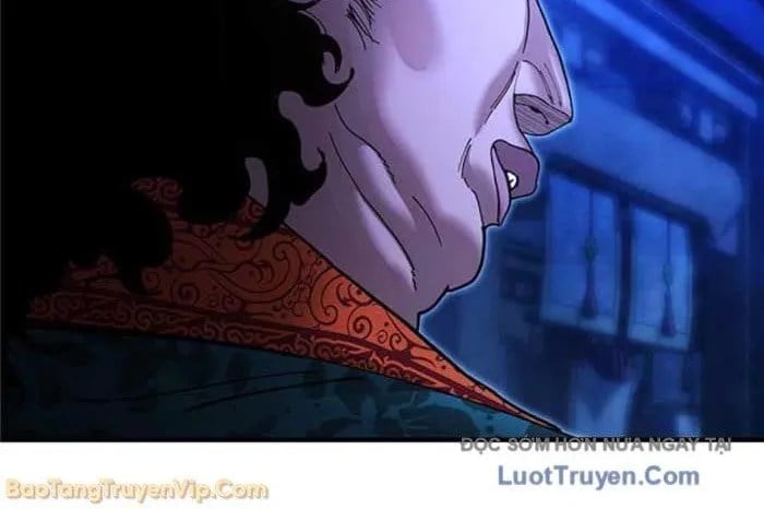 Vĩ Nhân Kiếm - Chap 18 - Trang 68