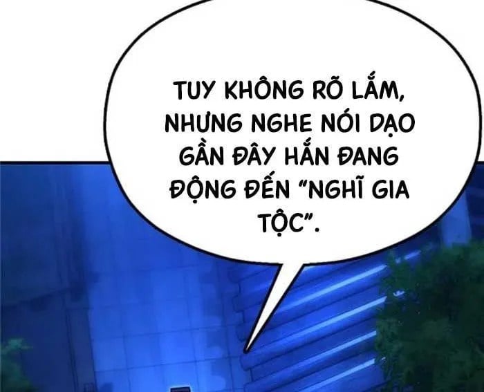 Vĩ Nhân Kiếm - Chap 18 - Trang 70