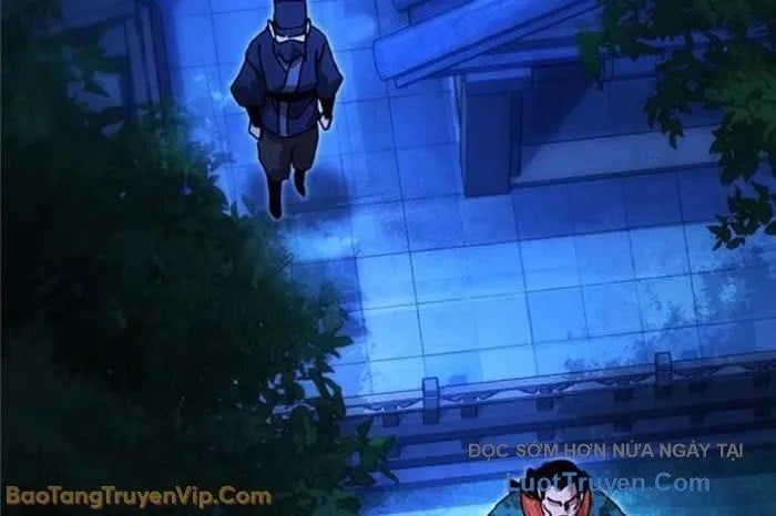 Vĩ Nhân Kiếm - Chap 18 - Trang 71