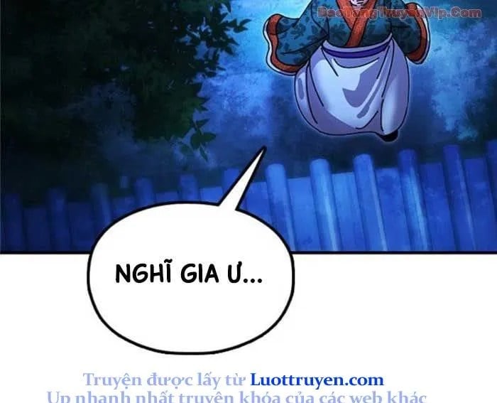 Vĩ Nhân Kiếm - Chap 18 - Trang 72