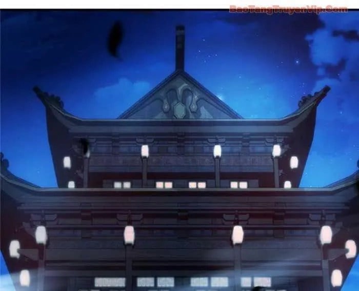 Vĩ Nhân Kiếm - Chap 18 - Trang 75