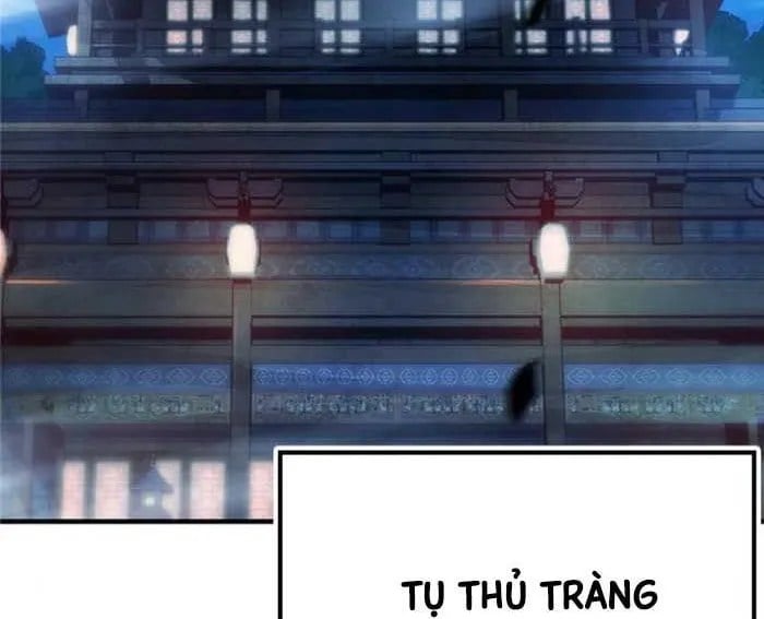 Vĩ Nhân Kiếm - Chap 18 - Trang 76