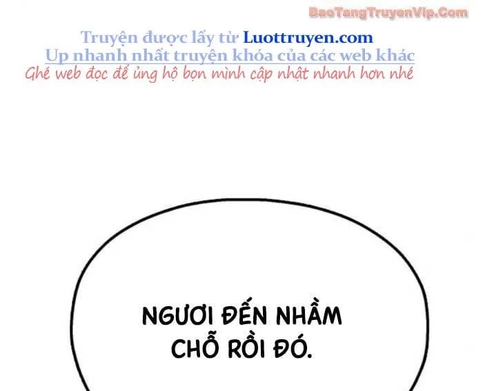 Vĩ Nhân Kiếm - Chap 18 - Trang 78