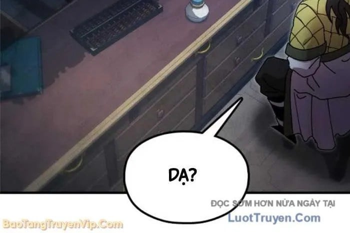 Vĩ Nhân Kiếm - Chap 18 - Trang 80