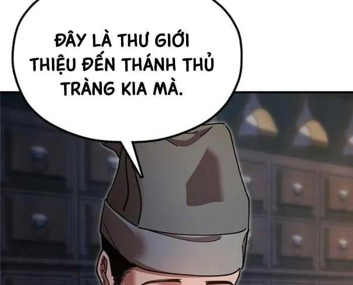 Vĩ Nhân Kiếm - Chap 18 - Trang 82