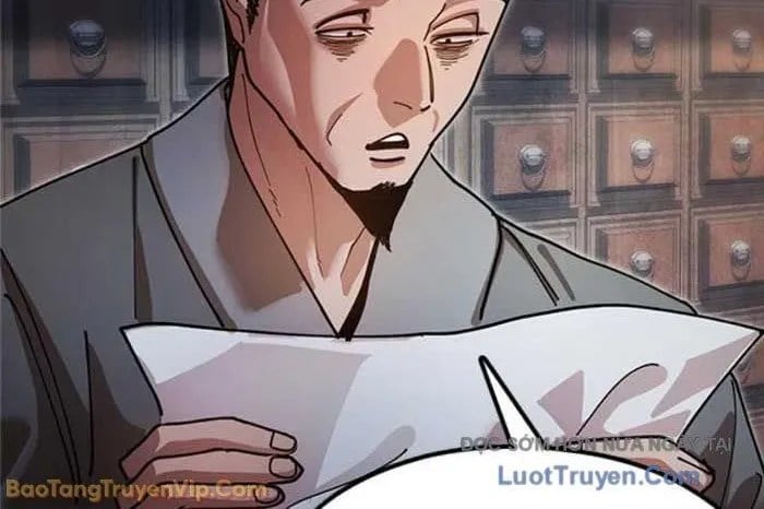 Vĩ Nhân Kiếm - Chap 18 - Trang 83