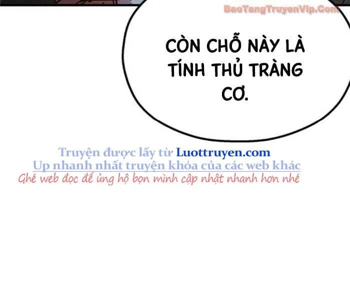 Vĩ Nhân Kiếm - Chap 18 - Trang 84
