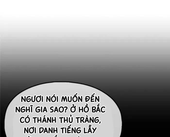 Vĩ Nhân Kiếm - Chap 18 - Trang 85