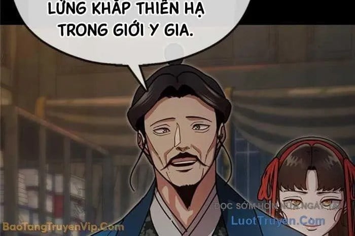 Vĩ Nhân Kiếm - Chap 18 - Trang 86
