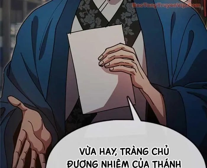 Vĩ Nhân Kiếm - Chap 18 - Trang 87