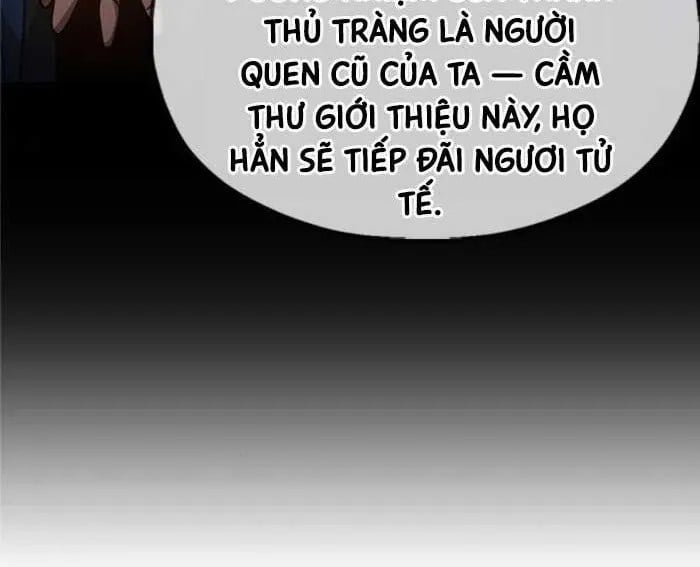 Vĩ Nhân Kiếm - Chap 18 - Trang 88