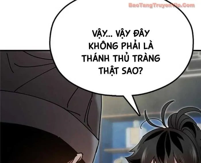 Vĩ Nhân Kiếm - Chap 18 - Trang 90
