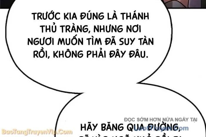 Vĩ Nhân Kiếm - Chap 18 - Trang 92