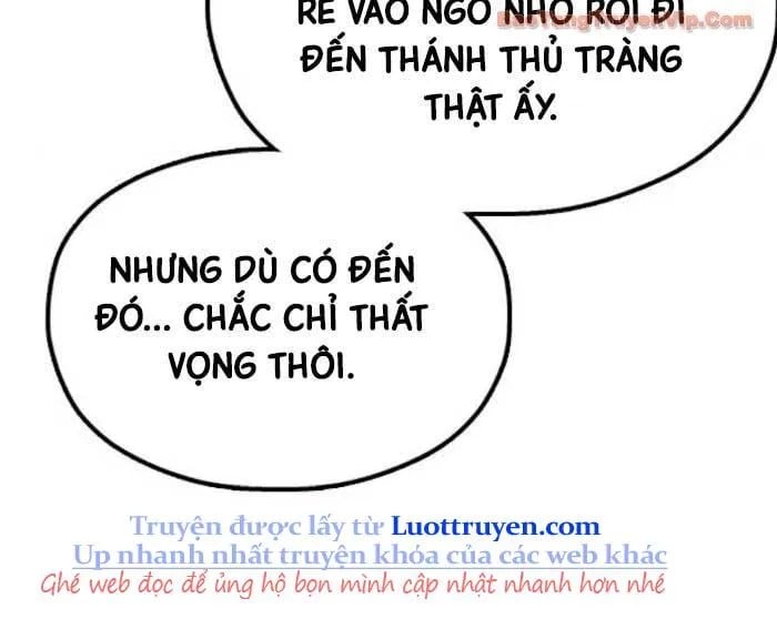 Vĩ Nhân Kiếm - Chap 18 - Trang 93