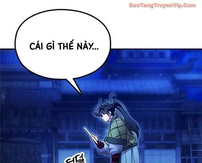 Vĩ Nhân Kiếm - Chap 18 - Trang 96