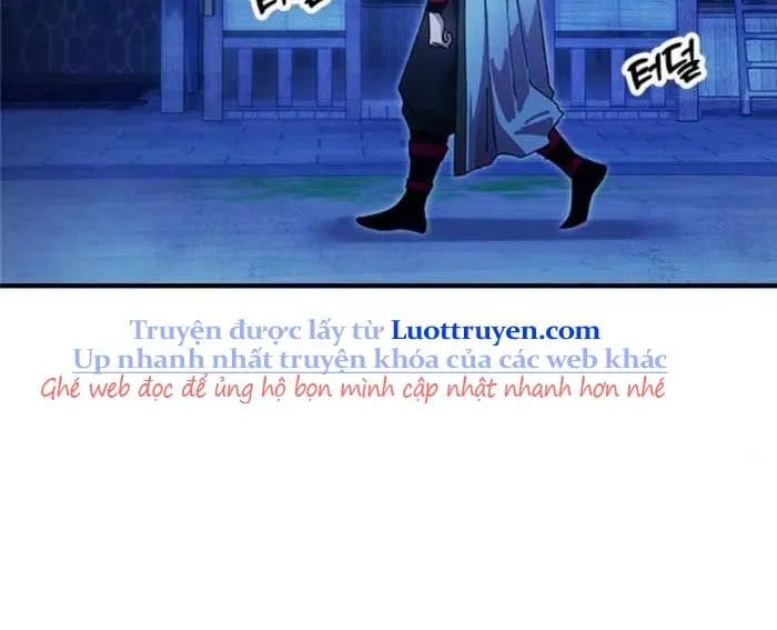 Vĩ Nhân Kiếm - Chap 18 - Trang 97