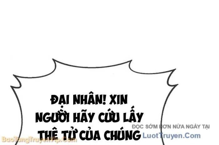 Vĩ Nhân Kiếm - Chap 18 - Trang 98