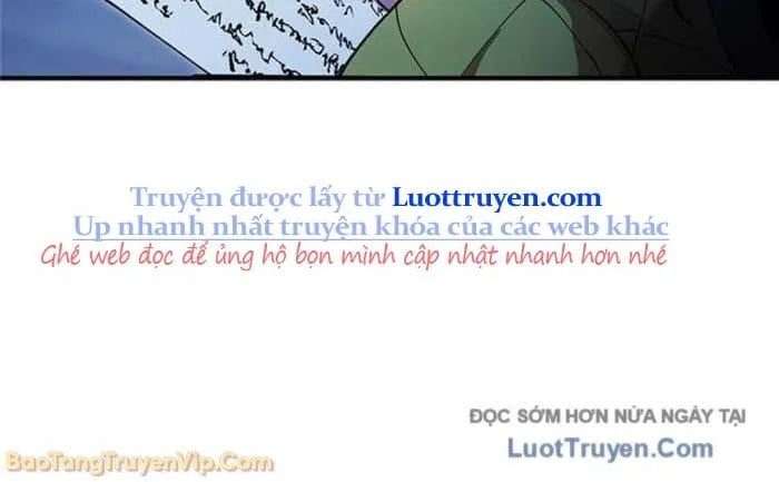 Vĩ Nhân Kiếm - Chap 18 - Trang 100