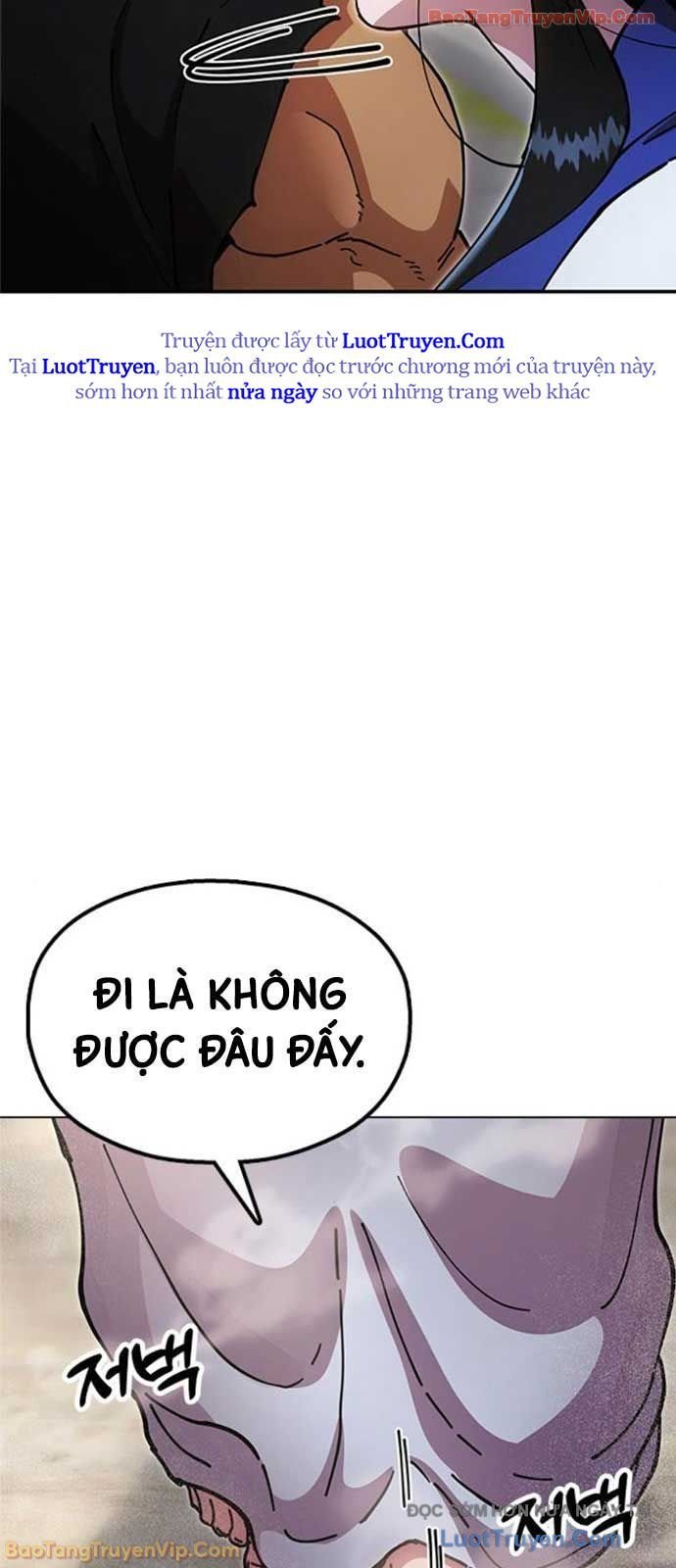 Vĩ Nhân Kiếm - Chap 20 - Trang 107
