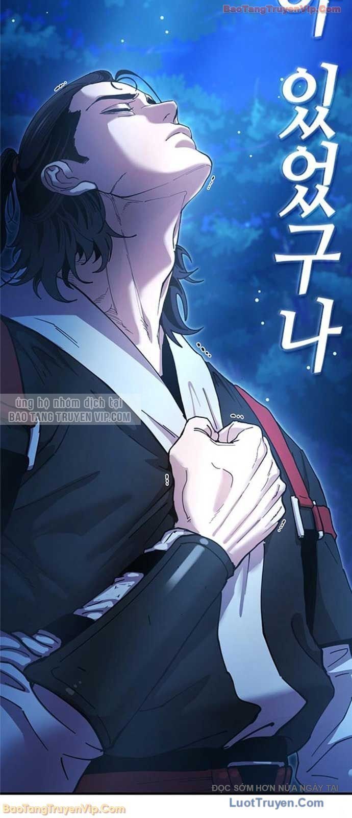 Vĩ Nhân Kiếm - Chap 20 - Trang 12