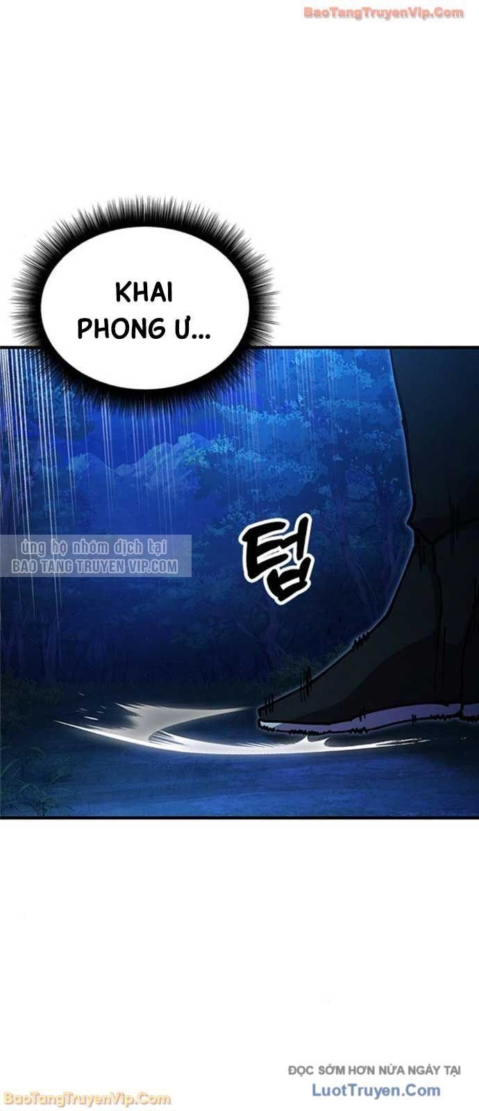 Vĩ Nhân Kiếm - Chap 20 - Trang 14
