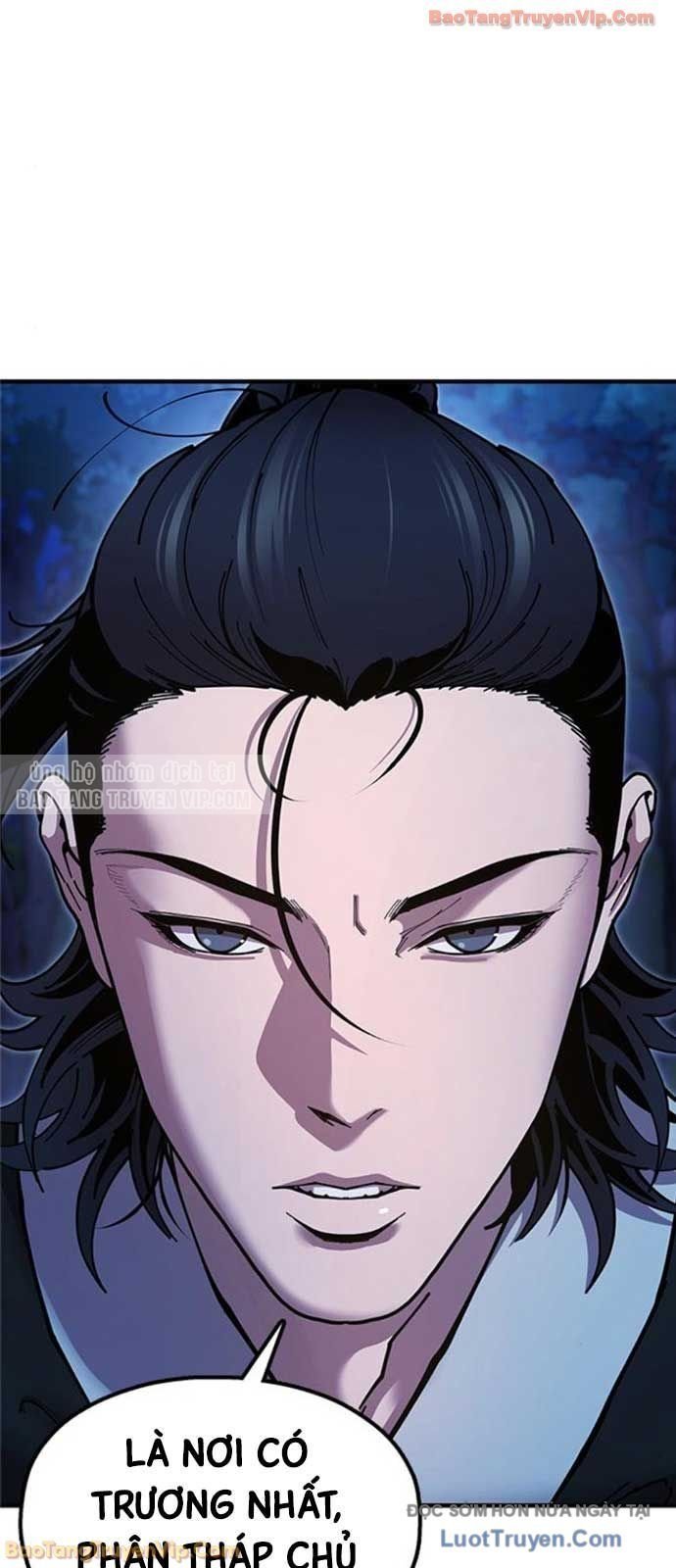Vĩ Nhân Kiếm - Chap 20 - Trang 15