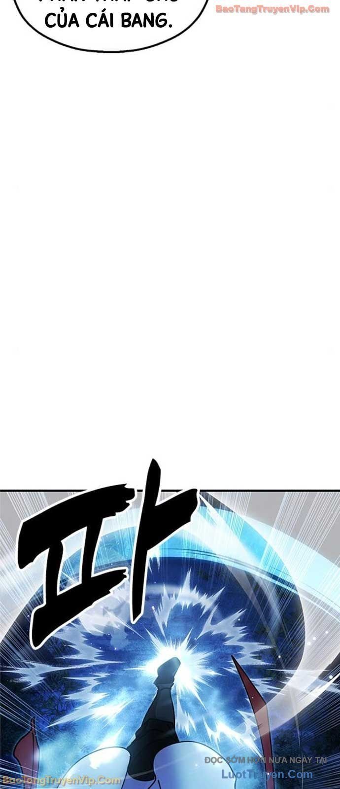 Vĩ Nhân Kiếm - Chap 20 - Trang 16