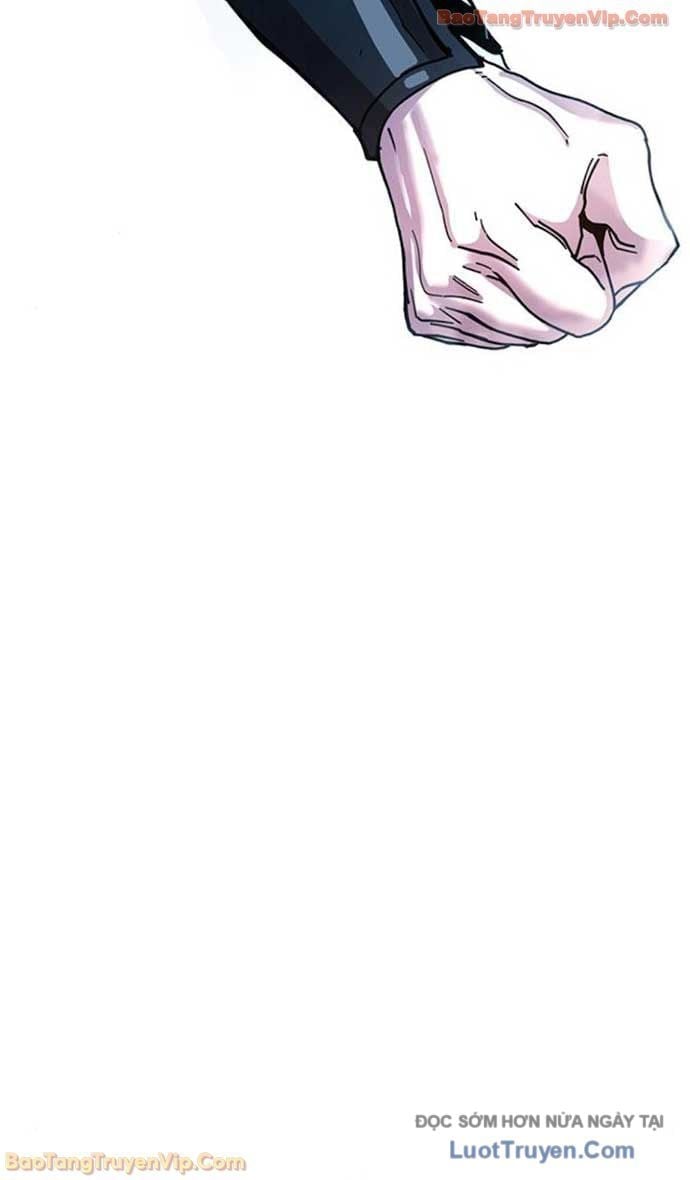 Vĩ Nhân Kiếm - Chap 20 - Trang 18
