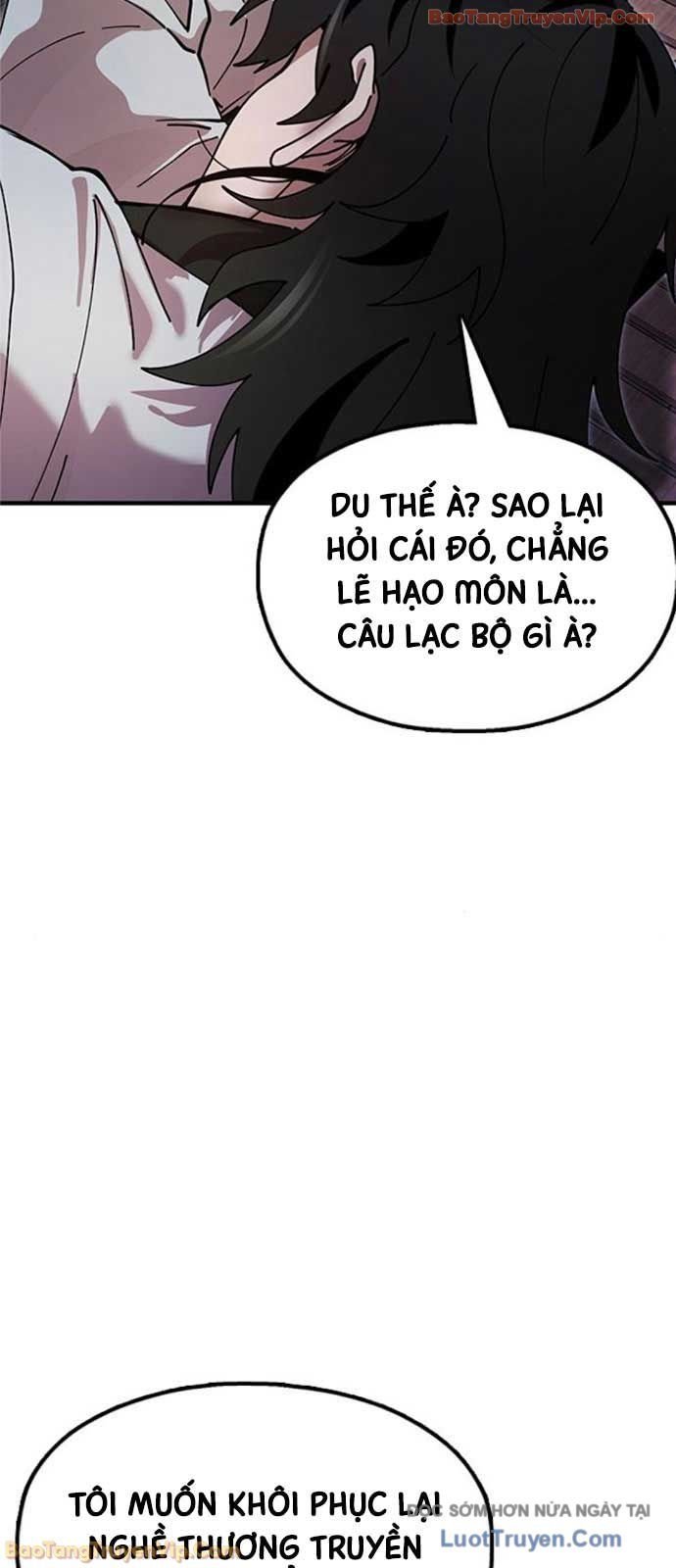 Vĩ Nhân Kiếm - Chap 20 - Trang 24