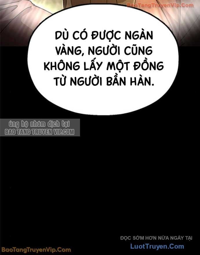 Vĩ Nhân Kiếm - Chap 20 - Trang 35