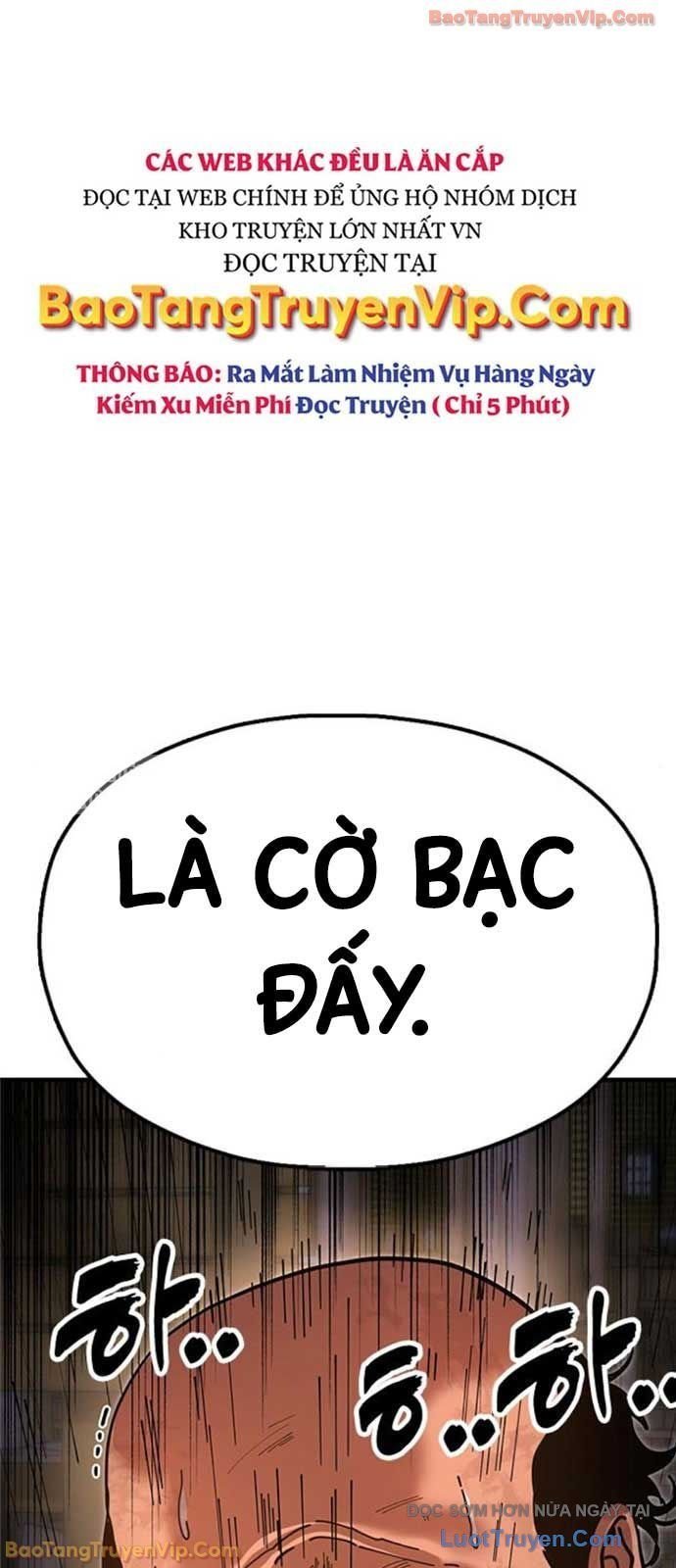 Vĩ Nhân Kiếm - Chap 20 - Trang 43