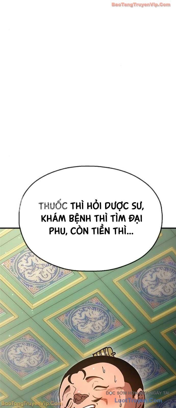 Vĩ Nhân Kiếm - Chap 20 - Trang 50