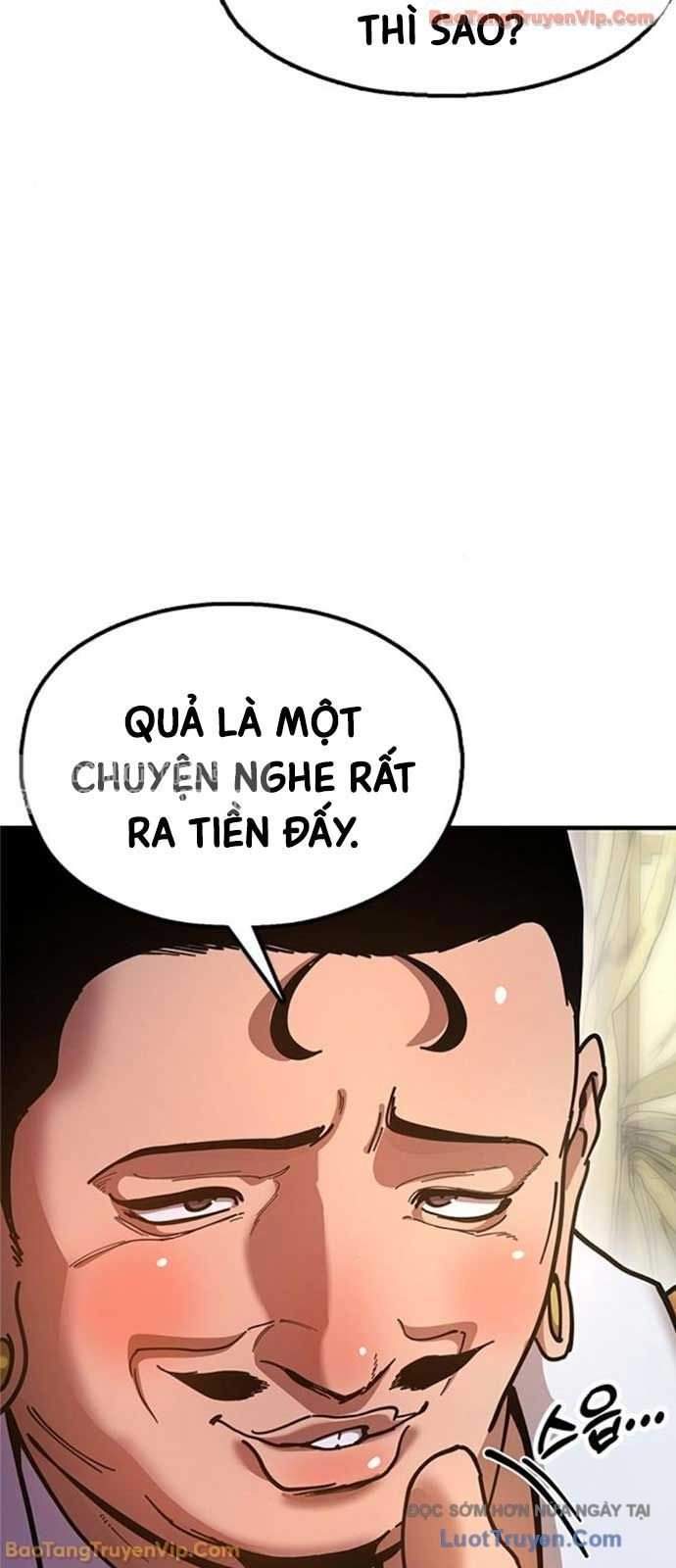 Vĩ Nhân Kiếm - Chap 20 - Trang 55