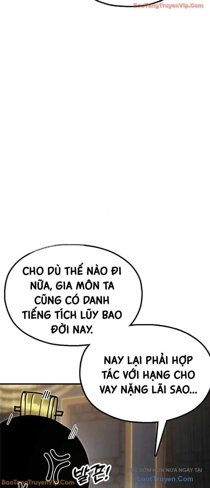Vĩ Nhân Kiếm - Chap 20 - Trang 58
