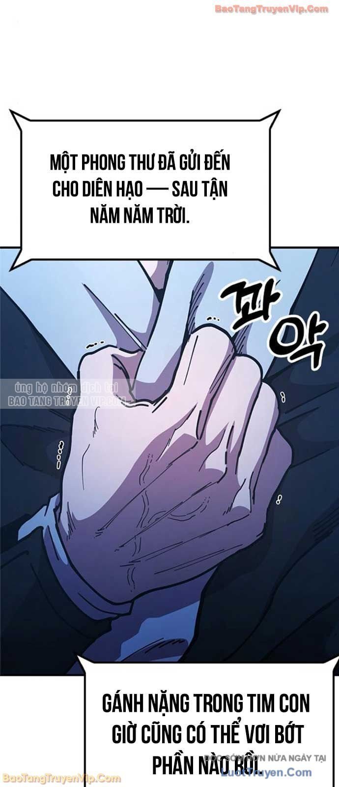Vĩ Nhân Kiếm - Chap 20 - Trang 7