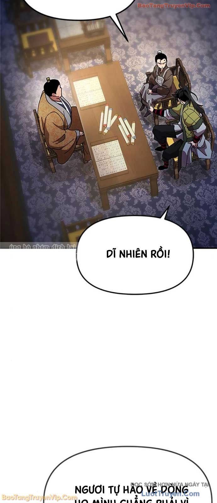 Vĩ Nhân Kiếm - Chap 20 - Trang 63