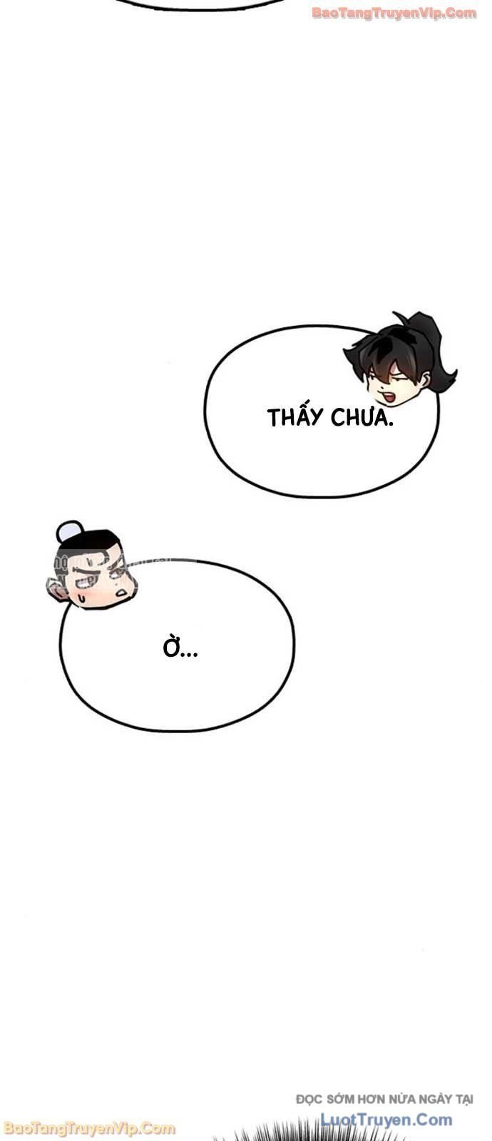 Vĩ Nhân Kiếm - Chap 20 - Trang 66