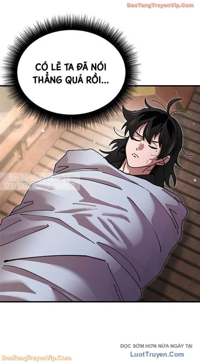 Vĩ Nhân Kiếm - Chap 20 - Trang 69
