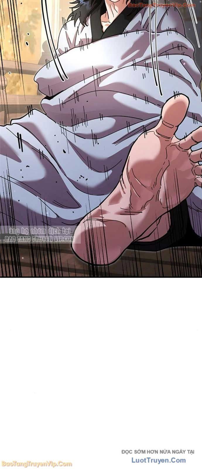 Vĩ Nhân Kiếm - Chap 20 - Trang 72