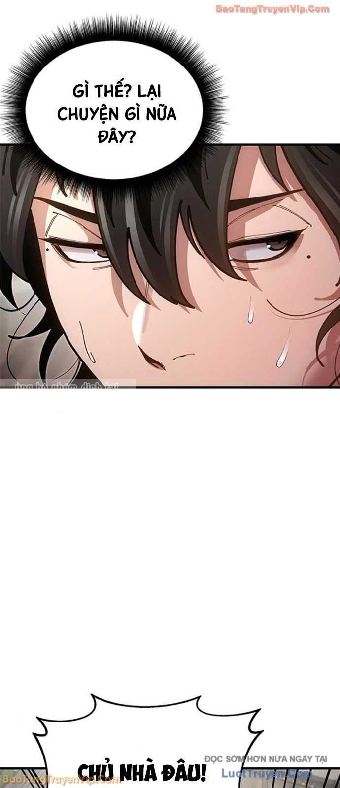 Vĩ Nhân Kiếm - Chap 20 - Trang 73